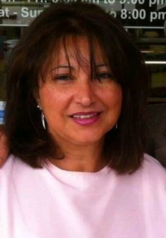 https-www-abclegal-com-hubfs-2021%20blog%20posts-wilma_peppers-jpg