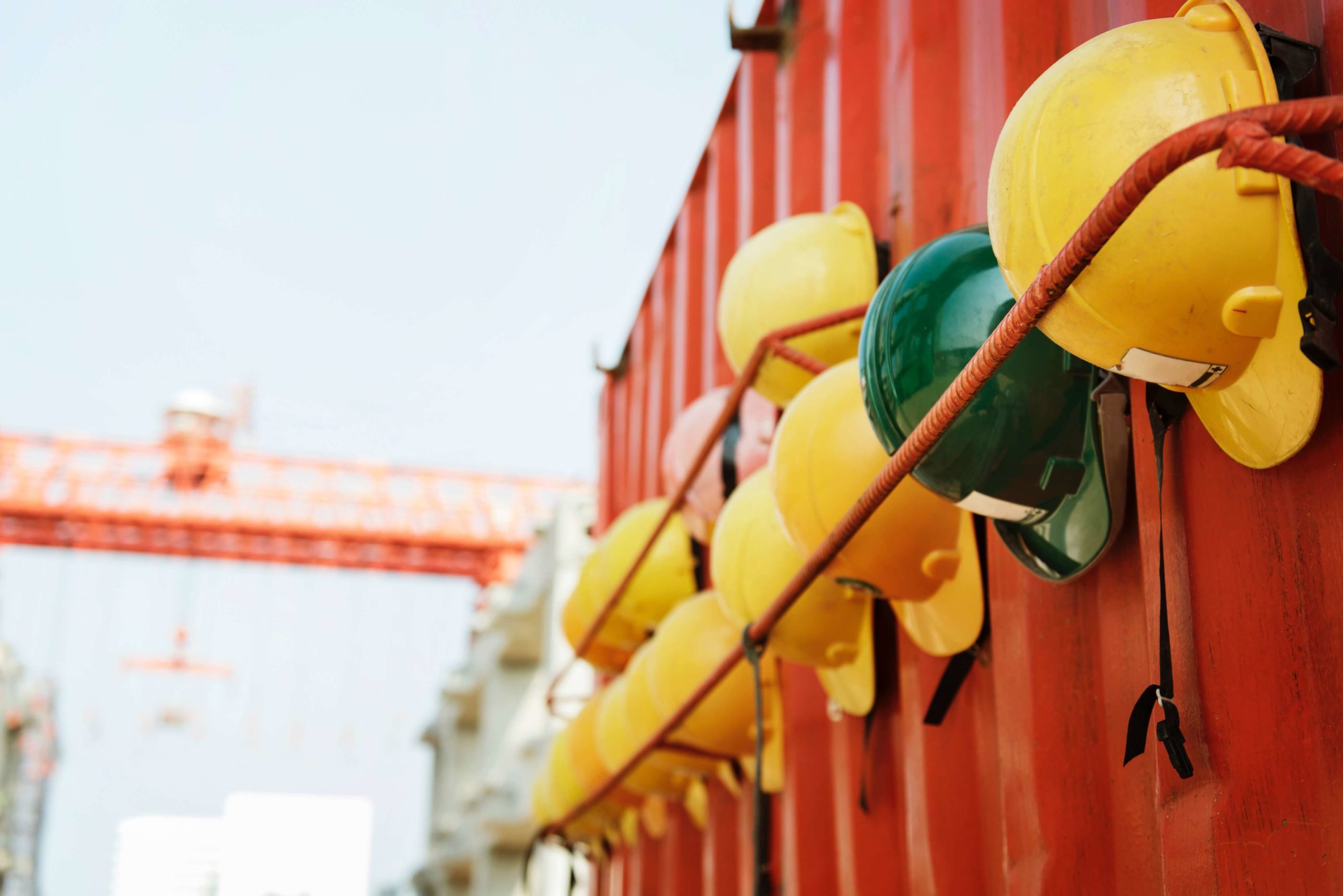 https-ogletree-com-app-uploads-insights-workplace-safety-workplacesafety_rawpixel-782044-unsplash-jpg