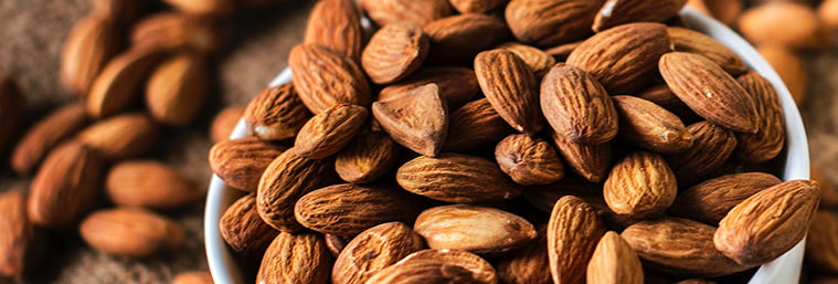 almonds_bowl_s_0541