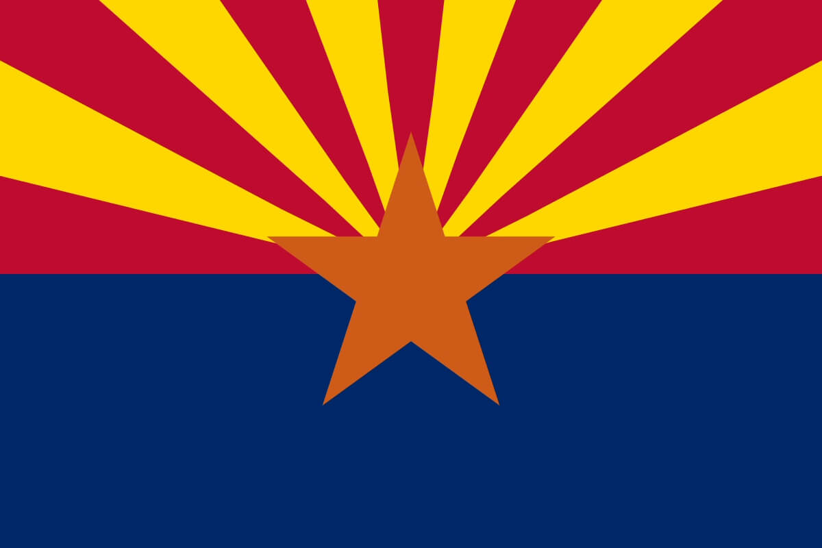 https-ogletree-com-app-uploads-insights-state-development-arizona-flag-jpg