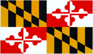 Ad Law Access Blog - the State of Maryland enacted legislation imposing the Digital Advertising Gross Revenues Tax