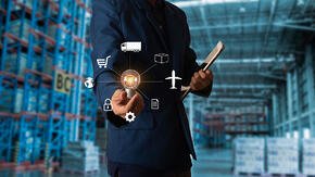 https-www-ficlaw-com-hs-fs-hubfs-directpurchaserrule_aflottman-jpgwidth291namedirectpurchaserrule_aflottman-jpg