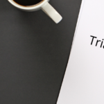 Five Tips to Create a Winning Trial Exhibit List