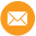 Mail for UK Immigration Visa Expert