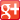 https-assets-feedblitz-com-i-googleplus20-png