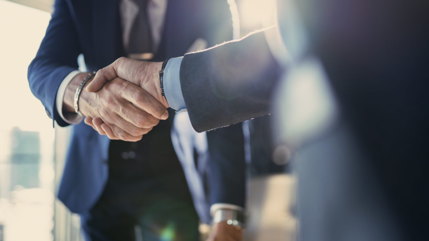 https-www-intapp-com-wp-content-uploads-2020-09-handshake-1500x844-jpg