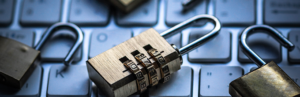 Testing and trade secrets: marketing may eliminate rights