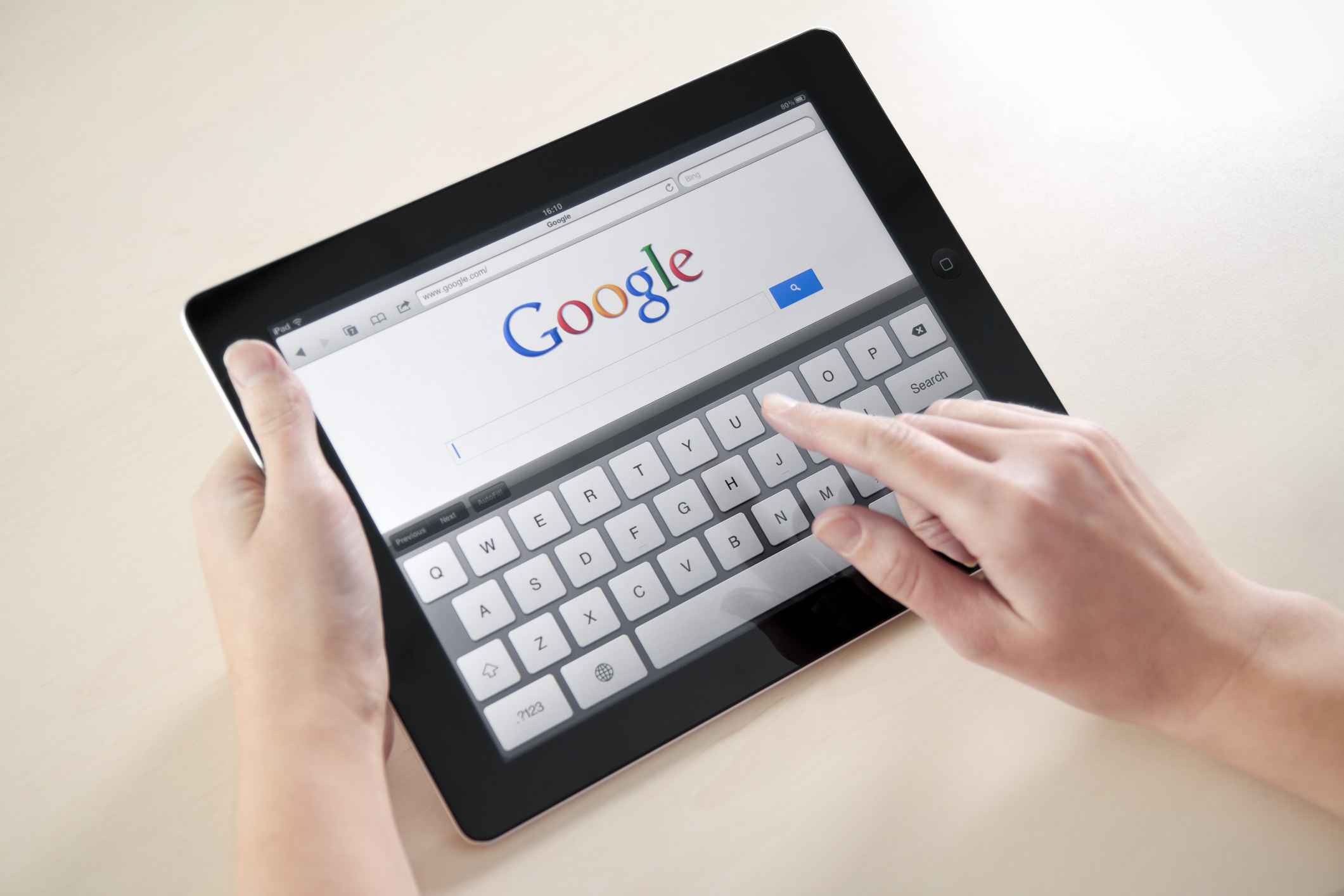 https-www-workingsolutionsnyc-com-wp-content-uploads-istock-458686061-jpg