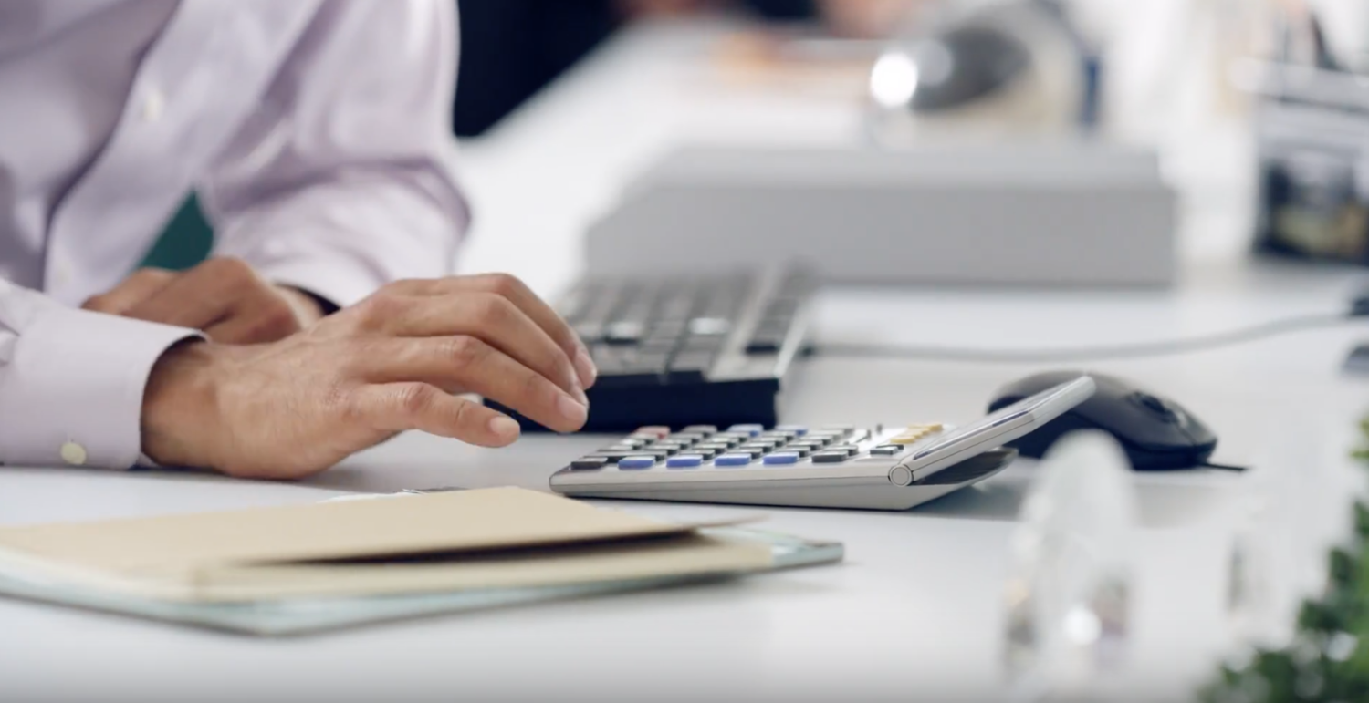 https-www-intapp-com-wp-content-uploads-2021-02-intapp_time_for_tax_static-1500x771-png