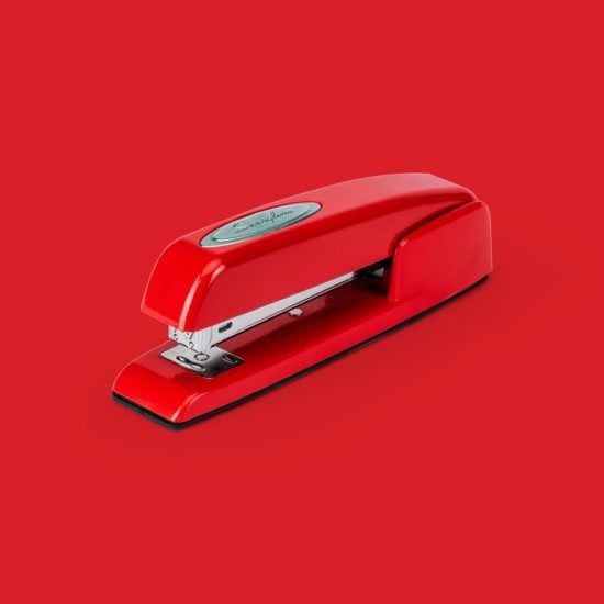 https-www-disputingblog-com-wp-content-uploads-2021-02-stapler-jpg