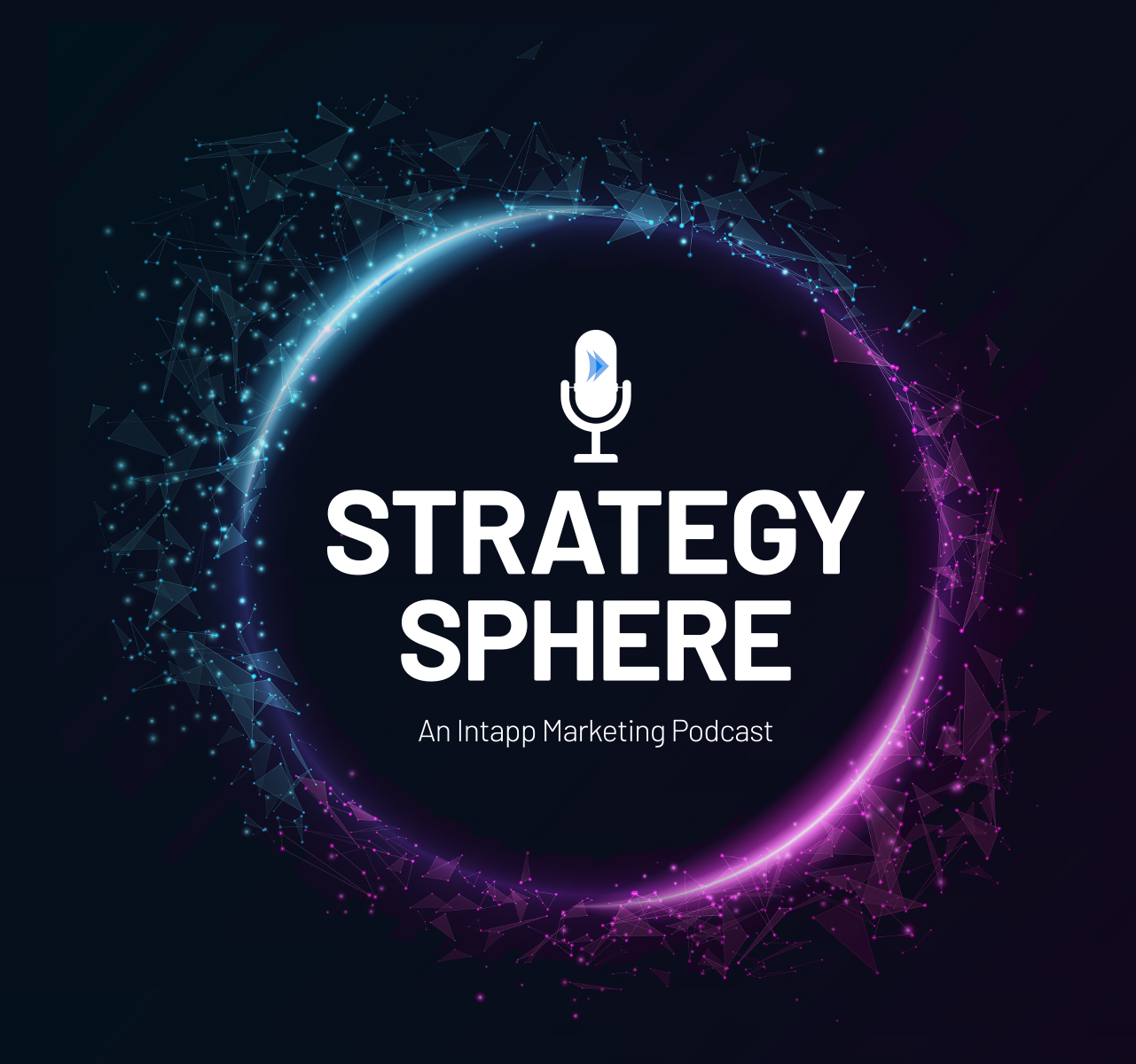 https-www-intapp-com-wp-content-uploads-2020-12-strategy-sphere-social-jpg