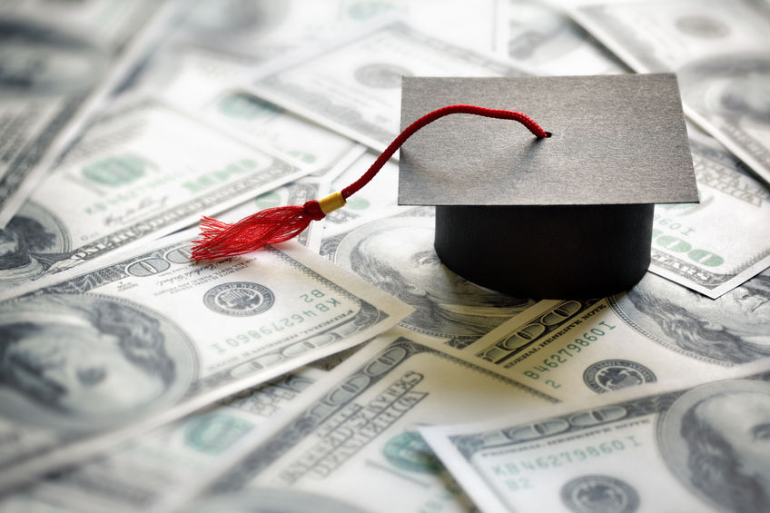 https-blog-goosmannlaw-com-hubfs-student%20debt-jpg