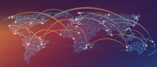 Art-Law-Blog-Image-International-Reach-660x283