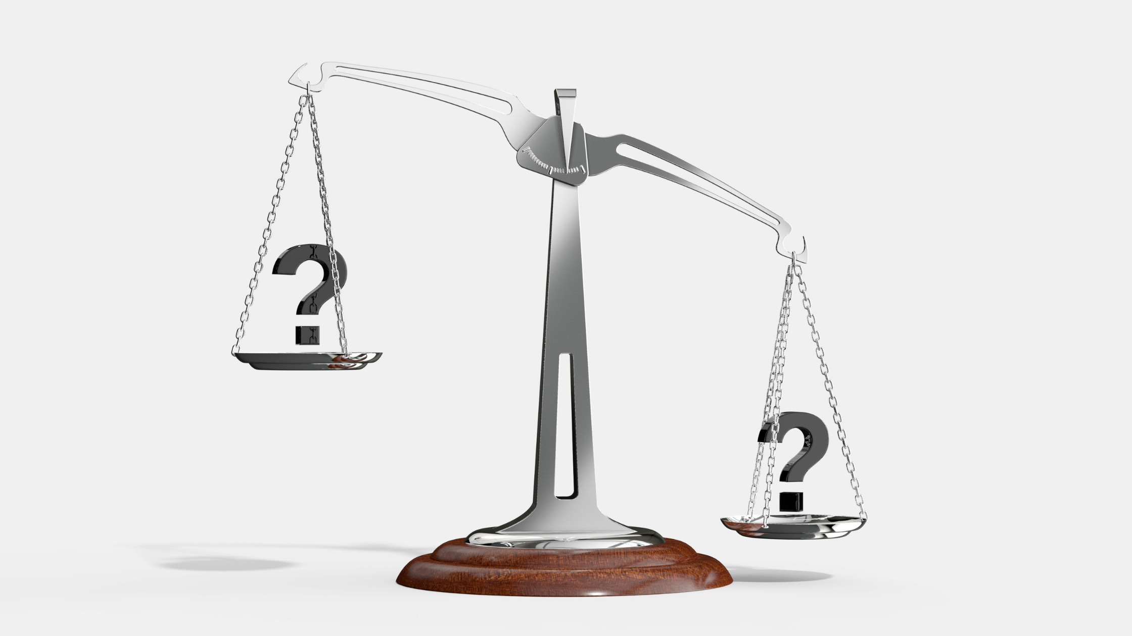 Split Deepens As To Whether A Debtor Must Be Currently Operating To Take Advantage of Subchapter V