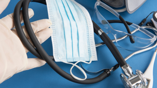 Medical Supply