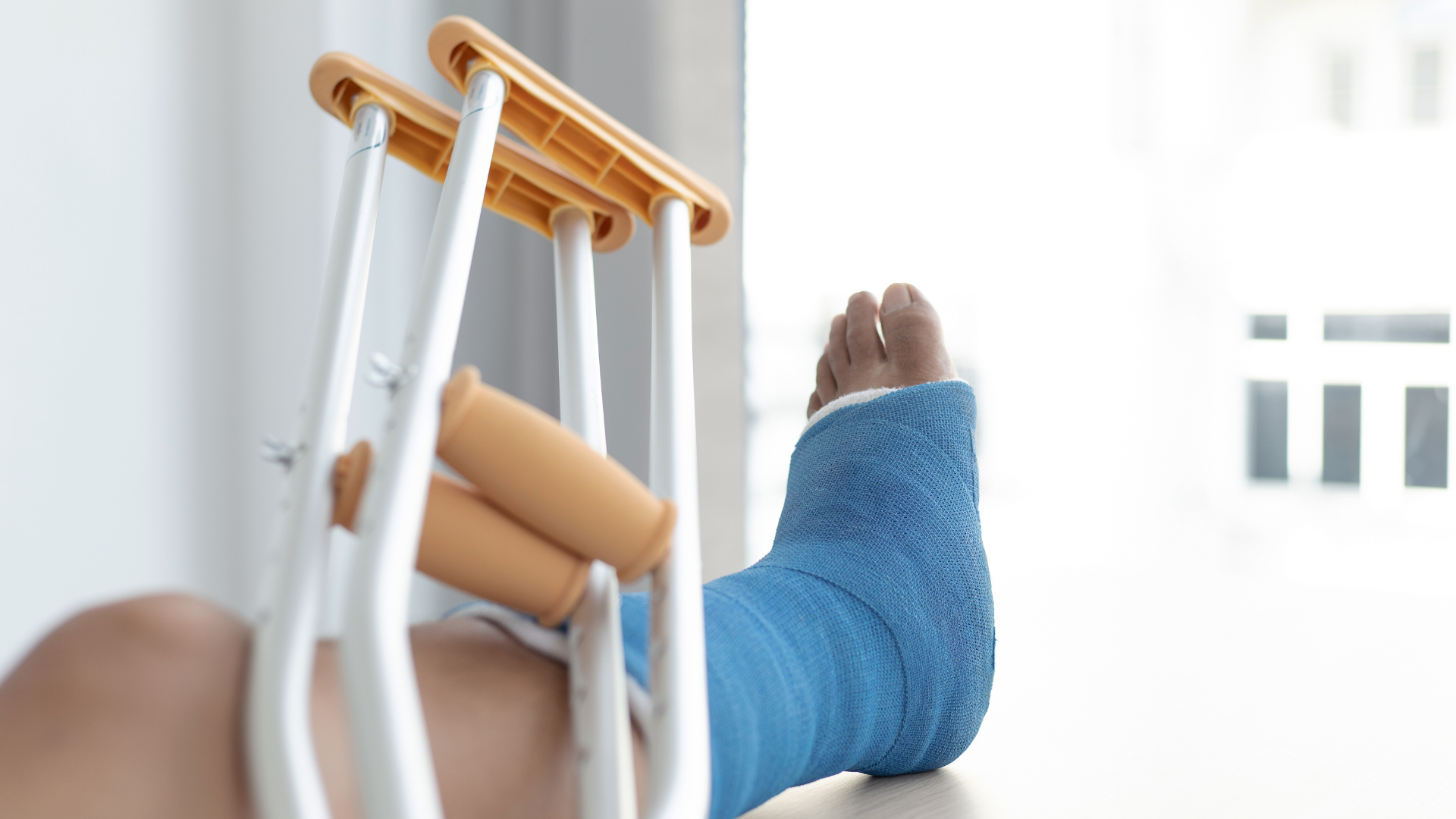 Fracture