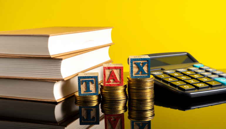 CBDT delays relief to taxpayers facing double taxation in India - Review of its recent Circular