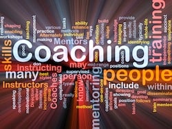 https-www-cordellblog-com-files-2013-02-coaching-ss-76057888-jpg