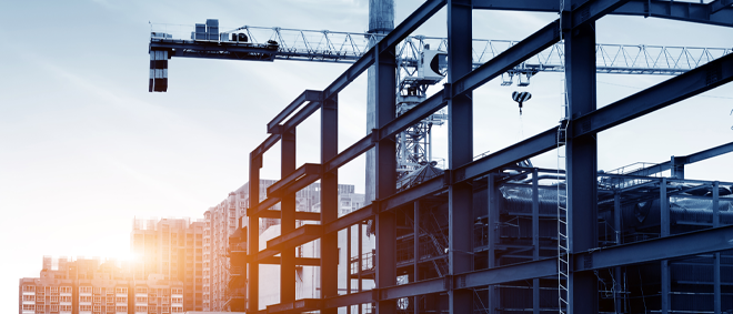 Construction-and-Infrastructure-Blog-Image-Construction-1-660x283