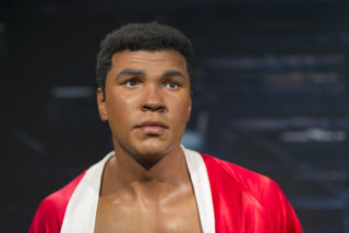 muhammad-ali-brand-enters-trademark-bout-over-float-sting