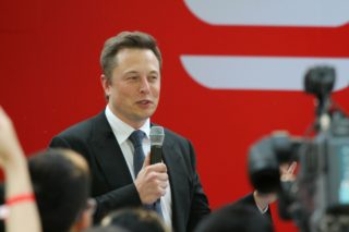 IP_News_ElonMusk