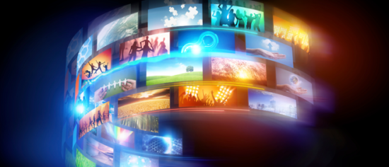 Entertainment-Blog-Image-660x283