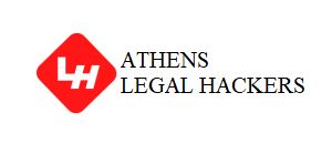https-athens-legalhackers-org-wp-content-uploads-sites-28-2021-03-final-logo-small-png