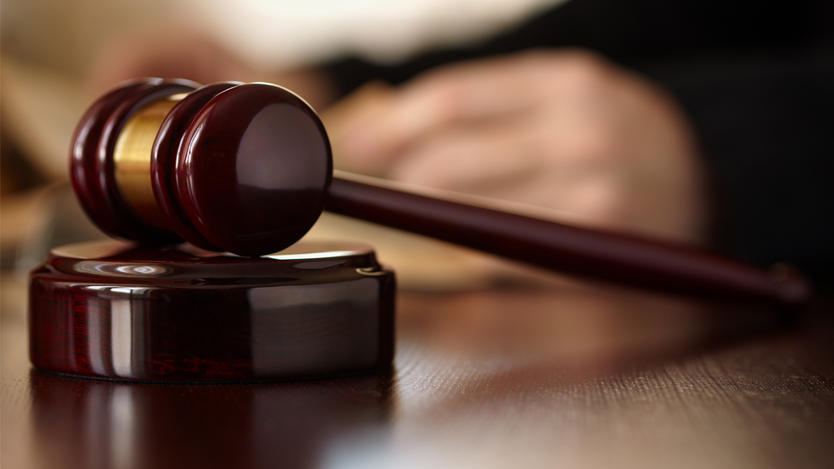 Gavel_onJudgesBench1200x675