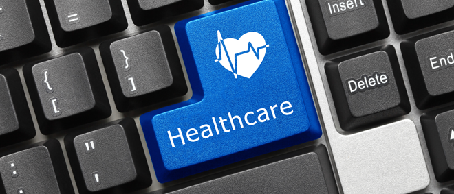 Healthcare-Blog-Image-660x283