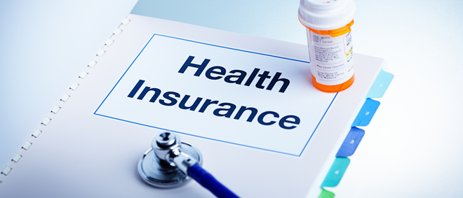 Healthcare-Health-Insurance-Blog-Image-660x283