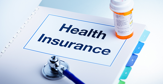 Healthcare-Health-Insurance-Blog-Image-660x283