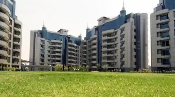 Immovable Property Limitations 12 Years