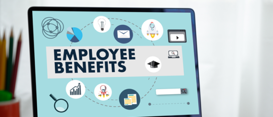 Labor-and-Employment-Benefits-Blog-Image-660x283