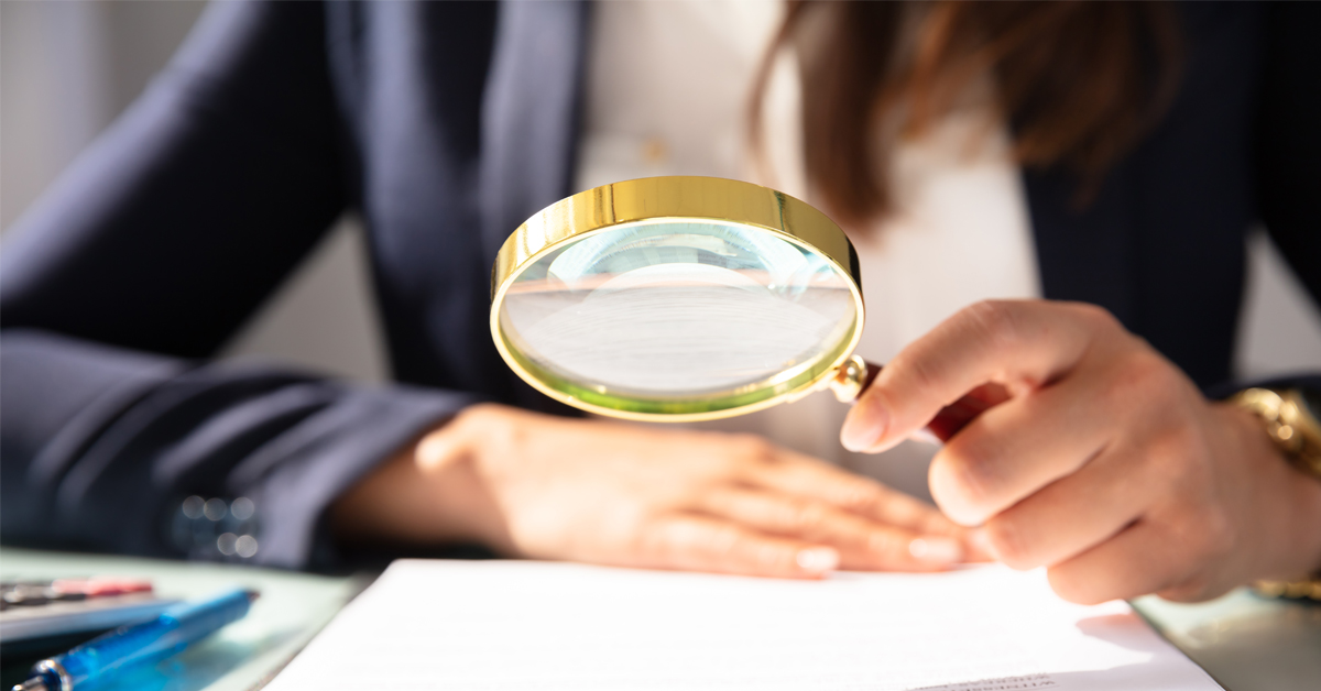 Magnifying Glass 1200x628
