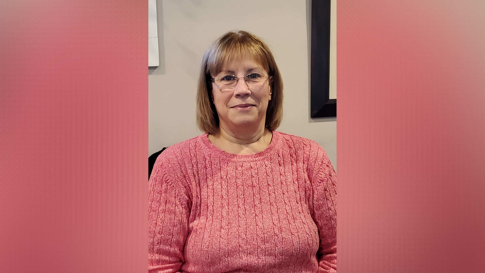 Profile of a South Carolina Process Server: Mary Barton