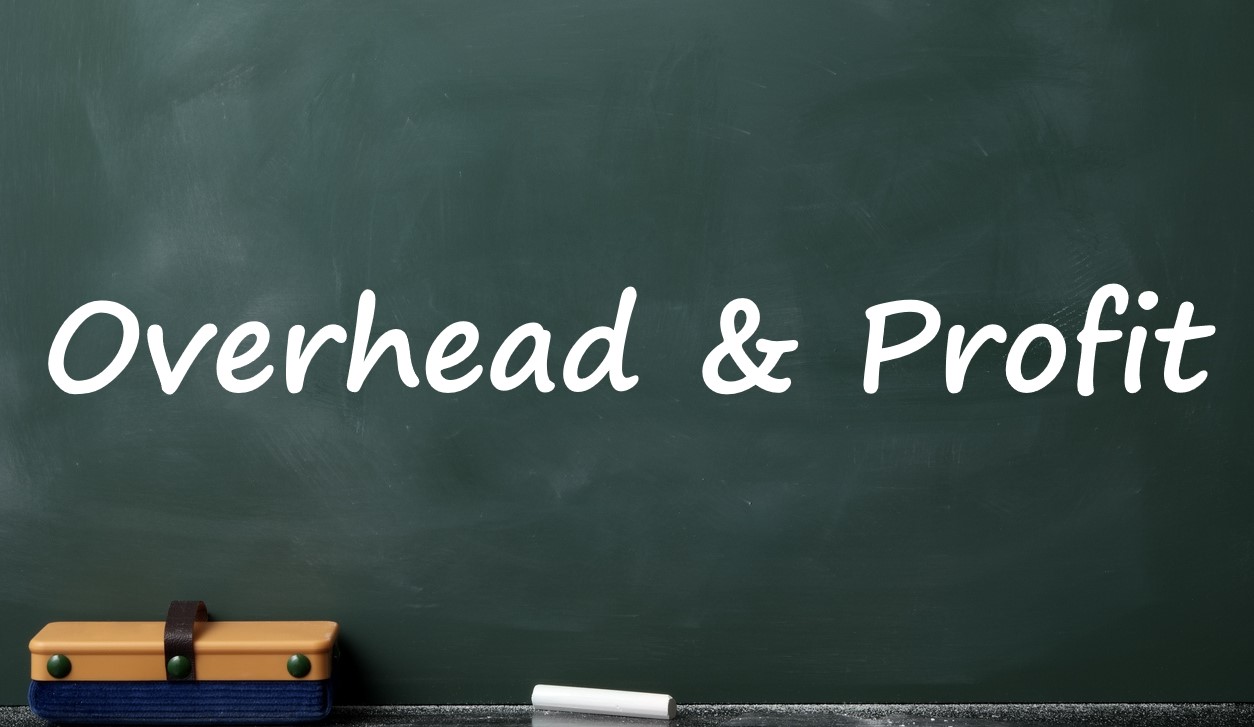 O&P-chalkboard-iStock-478717795