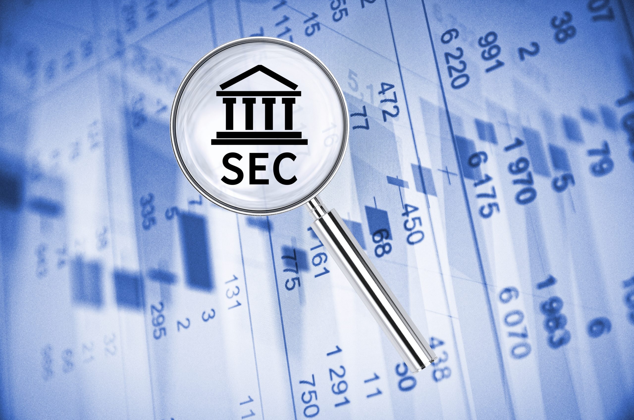 SEC