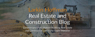 blog masthead
