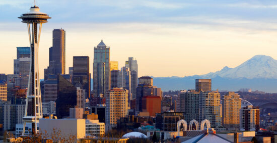 Seattle_PC
