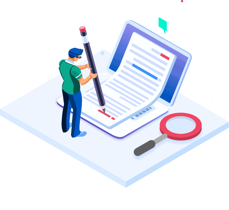 The Benefits of Digital Contract Signing