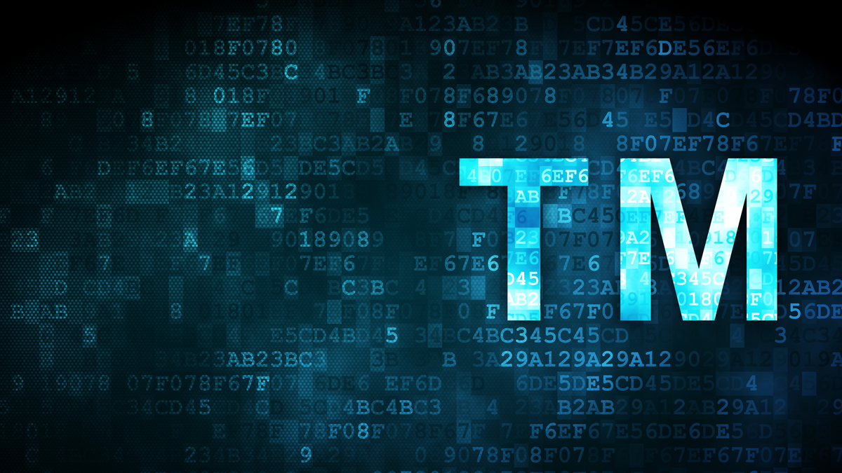 Trademark_Symbol_TM_tech_background_1200x675
