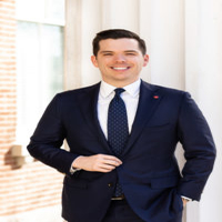 Scott Kimberly