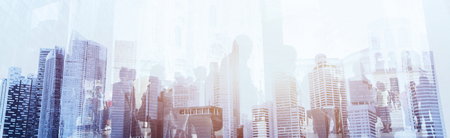 WhiteCollar_650x200