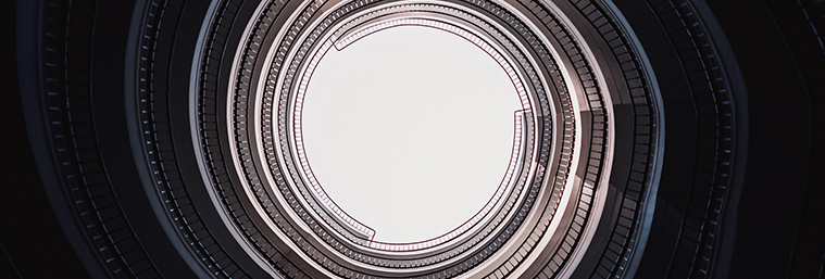 abstract_stairs_p_0051_ec