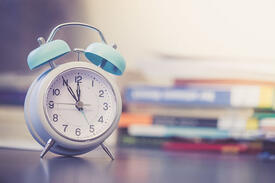 alarmclock_mburton
