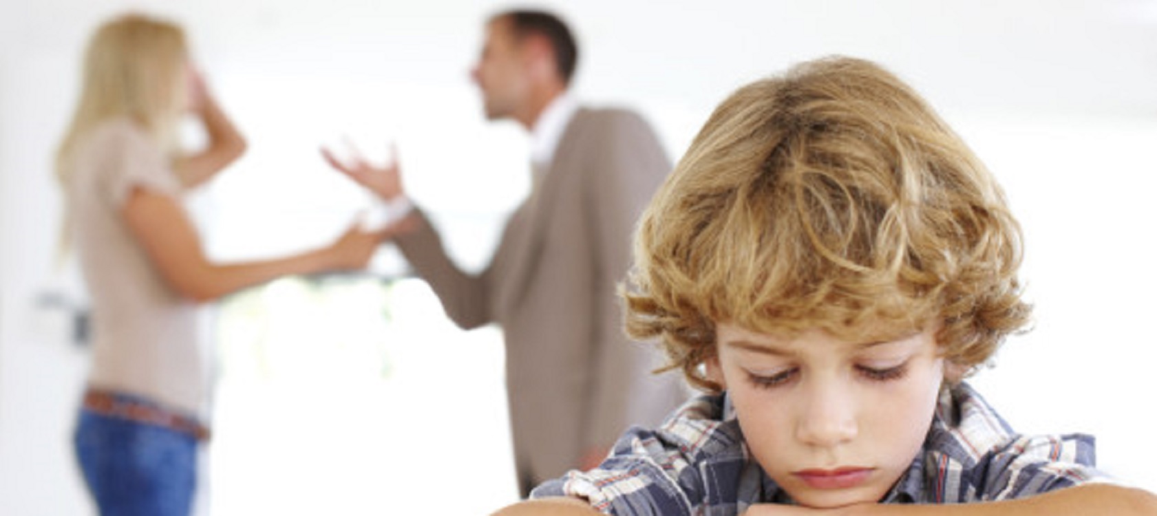child-custody-1