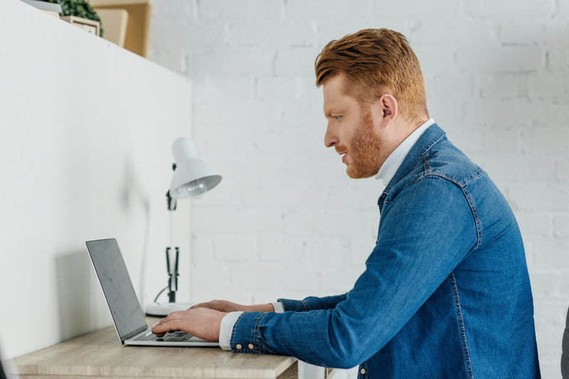 Automating contract workflow with commercial contract management tool Automating contract workflow with commercial contract management platform