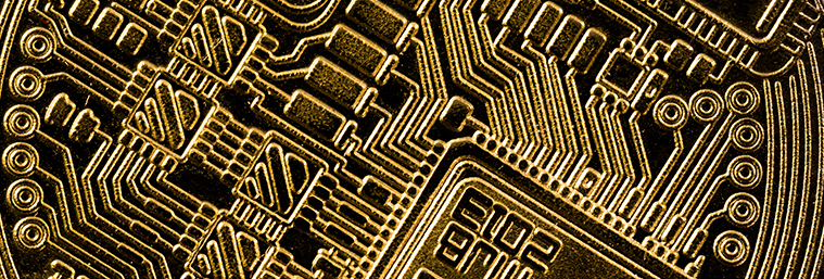 cryptocurrency_ec