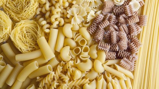 https-www-canada-usblog-com-files-2017-12-dry-pasta-jpg