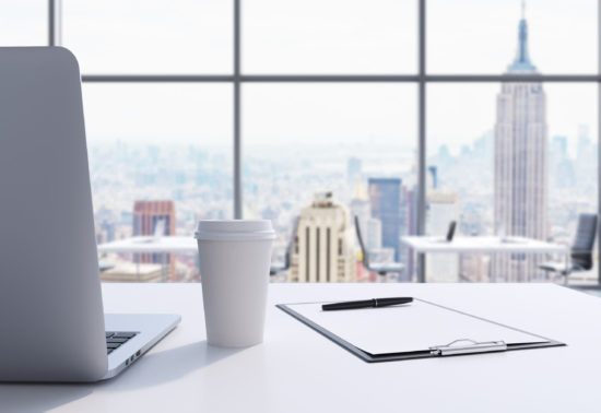 empty-office-new-york-shutterstock_323575046